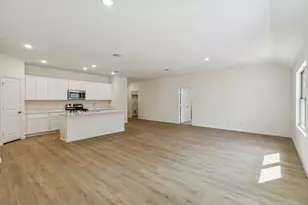 2518 Canadian Wy, Crandall, TX 75114 - Photo 8