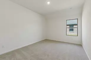 2518 Canadian Wy, Crandall, TX 75114 - Photo 18