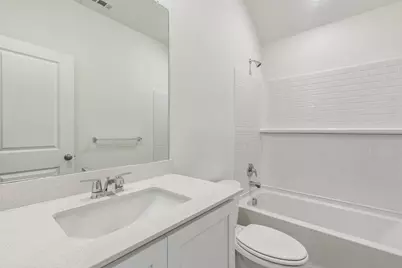 2518 Canadian Way, Crandall, TX 75114 - Photo 18