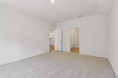 2518 Canadian Way, Crandall, TX 75114 - Photo 12