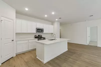 2518 Canadian Way, Crandall, TX 75114 - Photo 4
