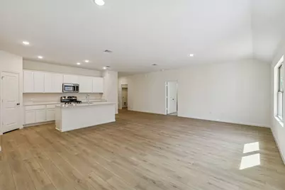 2518 Canadian Way, Crandall, TX 75114 - Photo 8