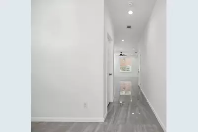 1312 Valley Street, Dallas, TX 75203 - Photo 4