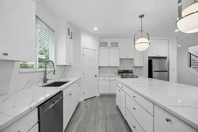 1312 Valley Street, Dallas, TX 75203 - Photo 12