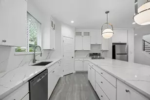1312 Valley St, Dallas, TX 75203 - Photo 12