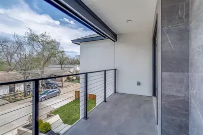 1312 Valley Street, Dallas, TX 75203 - Photo 16