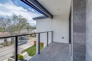 1312 Valley St, Dallas, TX 75203 - Photo 16