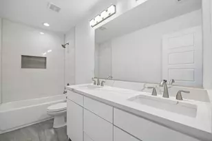 1312 Valley St, Dallas, TX 75203 - Photo 24
