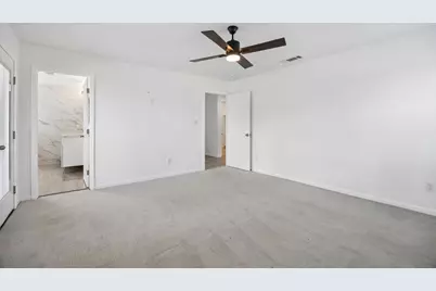 1312 Valley Street, Dallas, TX 75203 - Photo 18