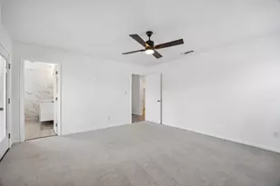 1312 Valley St, Dallas, TX 75203 - Photo 18
