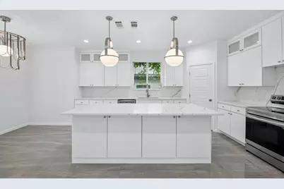 1312 Valley Street, Dallas, TX 75203 - Photo 10