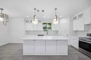 1312 Valley St, Dallas, TX 75203 - Photo 10
