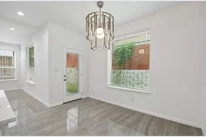 1312 Valley Street, Dallas, TX 75203 - Photo 14