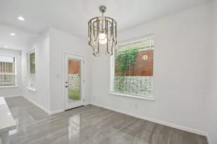1312 Valley St, Dallas, TX 75203 - Photo 14