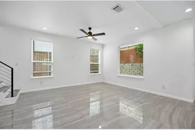 1312 Valley Street, Dallas, TX 75203 - Photo 6