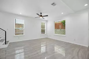 1312 Valley St, Dallas, TX 75203 - Photo 6