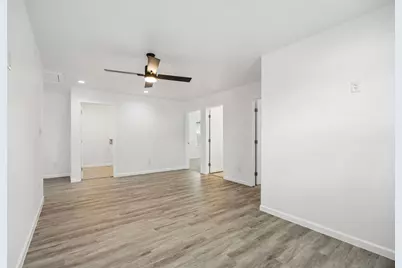 1312 Valley Street, Dallas, TX 75203 - Photo 22