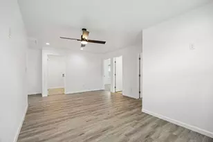 1312 Valley St, Dallas, TX 75203 - Photo 22