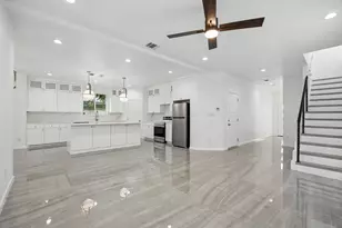 1312 Valley St, Dallas, TX 75203 - Photo 8