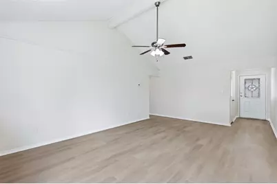 6461 Westridge Drive, Watauga, TX 76148 - Photo 6