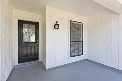 6461 Westridge Drive, Watauga, TX 76148 - Photo 24