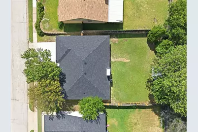 6461 Westridge Drive, Watauga, TX 76148 - Photo 28