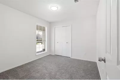 6461 Westridge Drive, Watauga, TX 76148 - Photo 18