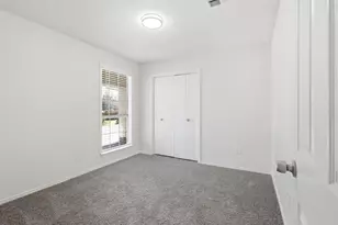 6461 Westridge Dr, Watauga, TX 76148 - Photo 18