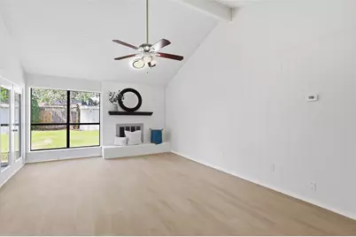 6461 Westridge Drive, Watauga, TX 76148 - Photo 4