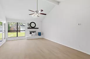 6461 Westridge Dr, Watauga, TX 76148 - Photo 4