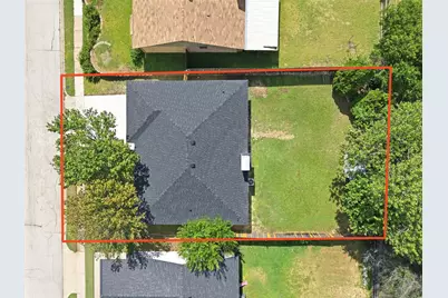 6461 Westridge Drive, Watauga, TX 76148 - Photo 26
