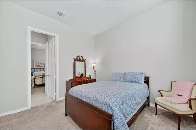 713 Rous Falls Drive, McKinney, TX 75071 - Photo 22