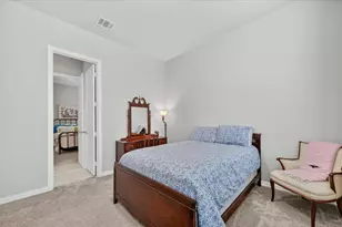 713 Rous Falls Dr, McKinney, TX 75071 - Photo 22