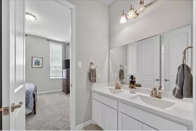 713 Rous Falls Drive, McKinney, TX 75071 - Photo 24