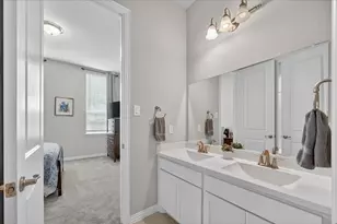 713 Rous Falls Dr, McKinney, TX 75071 - Photo 24