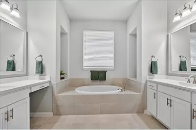 713 Rous Falls Drive, McKinney, TX 75071 - Photo 20