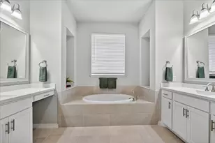 713 Rous Falls Dr, McKinney, TX 75071 - Photo 20