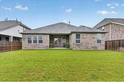 713 Rous Falls Drive, McKinney, TX 75071 - Photo 34