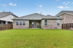 713 Rous Falls Dr, McKinney, TX 75071 - Photo 34
