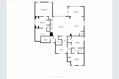 713 Rous Falls Drive, McKinney, TX 75071 - Photo 40