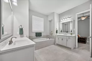 713 Rous Falls Dr, McKinney, TX 75071 - Photo 18