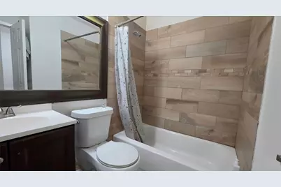 625 Carriagehouse Lane #3G, Garland, TX 75040 - Photo 8