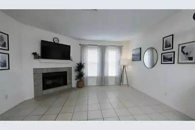 625 Carriagehouse Lane #3G, Garland, TX 75040 - Photo 1