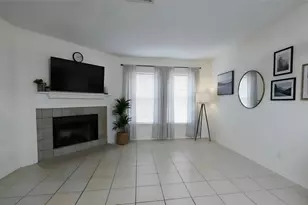 625 Carriagehouse Ln, Garland, TX 75040 - Photo 1