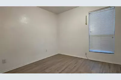 625 Carriagehouse Lane #3G, Garland, TX 75040 - Photo 6