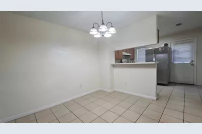 625 Carriagehouse Lane #3G, Garland, TX 75040 - Photo 4