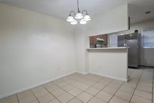 625 Carriagehouse Ln, Garland, TX 75040 - Photo 4