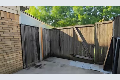 625 Carriagehouse Lane #3G, Garland, TX 75040 - Photo 10