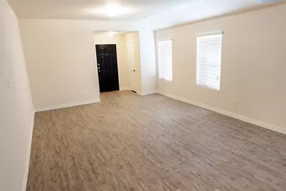 1607 Dove Circle, Ennis, TX 75119 - Photo 8