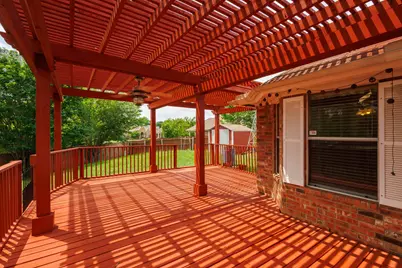 7708 Chandler Court, North Richland Hills, TX 76182 - Photo 24